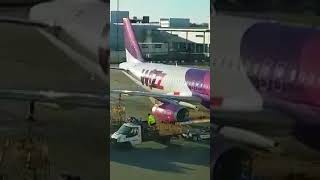 WizzAir