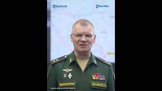 BATTLE FOR KHERSON: UKRAINE LOST 10 MOTOR BOATS AND 10 PERSONNEL NEAR LAKE KRUGLIK