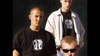 Firma - To dla Was