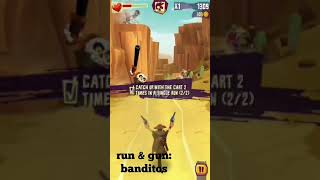 5 игр для слабых смартфонов!!!