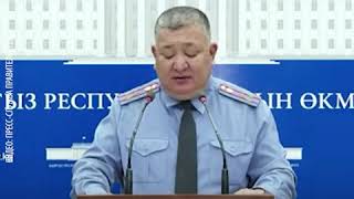 Граждане, которые были в обсервации, оказались недовольны условиями содержания