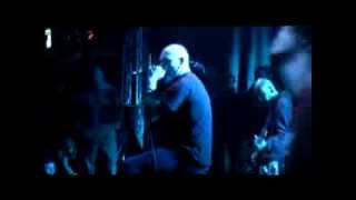 Rotten Sound - Live At Obscene Extreme (Full Grindcore Assault)