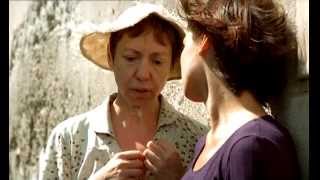 Voditeldlya_Very_DVDRip_rutracker.org]_by_Scarabey