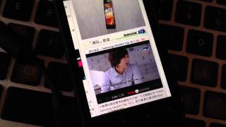HTC Explorer flash lite Ringhk.com