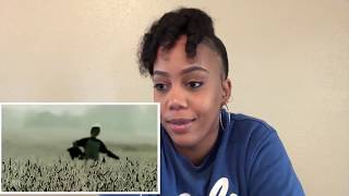 Brooks & Dunn - Believe (Reaction)