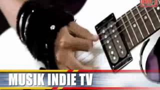 Musik Indie TV - Creme Caramel (CC) - Belangku