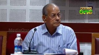 High speed rail project: Detailed report within two months