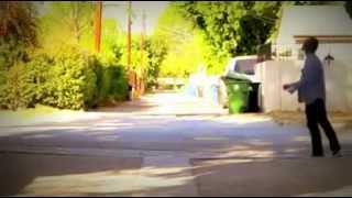 Zombi Gangnam Style Ve Birçok Dans - YouTube