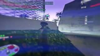 advance rp fragmovie [SAMP Movie]