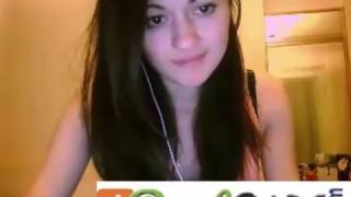 Best WebCam Girls Videos & Best WebCam Site 1realcam Video Show 1