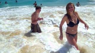 Awesome Oahu Beaches