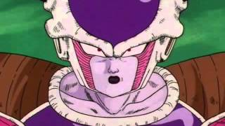 TFS Frieza - If this shit going any further south we're going to hit Space Mexico