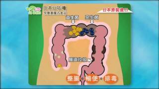 裕心 U咕嚕 廣告 [HD]