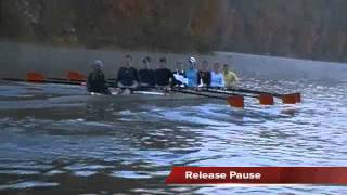 Drills - Release and Preparation