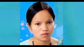 New Lok Geet 2075/2018 Bishnu Majhi ए मेरो जीवनबाट जाने मायालु ......Dilbata Niskera Kina jadinau..