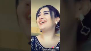 Asal qizlar bu qizlar