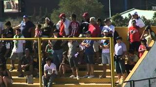 MADRYN - RACING SUSPENDIDO.m2p