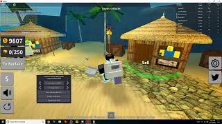 [NEW]✅ROBLOX HACK/SCRIPT!✅ | TREASURE HUNT SIMULATOR |? AUTOFARM, ANTI AFK, & MORE? [FREE][Feb 13]