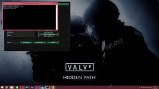 БЕСПЛАТНЫЙ ЧИТ ДЛЯ CS GO ¦ ЧИТ КОТОРЫЙ НЕ ПАЛИТ VAC ¦ ЧИТЫ НА КС ГО WH AIM 2018 ¦ ЯНДЕКС ДИСК