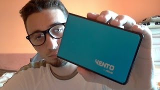 Sta je to backup?