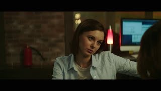 Мылодрама - Ты совсем йобу далась что ли? (без цензуры 8 серия)