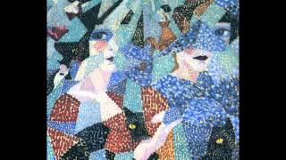Bartók / Concerto for Orchestra, Sz. 116, BB 123 (Koussevitzky)