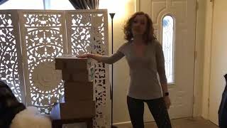 bikini ifrit unboxing bikini (480)