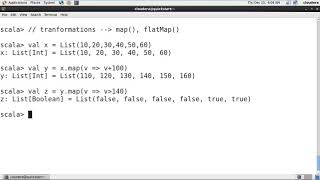 scala2