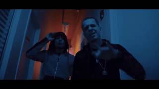 Random & White-B - La Purge