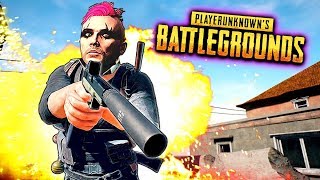 ?PUBG MALAYALAM LIVE | PUBG MOBILE മലയാളം LIVE | NICK VLOGS