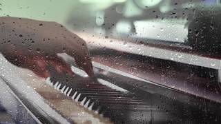KuShy - LETTERA DI DISPERAZIONE (Lyric Video)