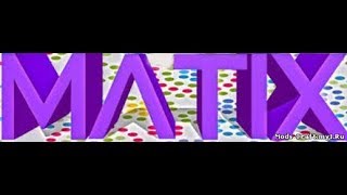 Новый чит на майнкрафт 1.12 Matix
