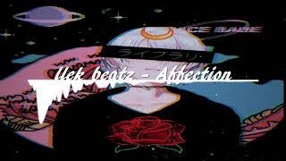 [FREE] Lofi Trap Beat | Affection | Chill Trap Instrumental | llek beatz