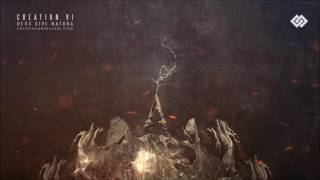 Creation VI - Ancestral Voice