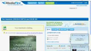 Css Esp Hack [HcH EsP v0.4]
