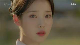 [FMV] 달의 연인(Moon Lovers) 보보경심 려X 왕은 사랑한다(The King is love) 고려연가 외전- Corea's Love song; epilog Part 2