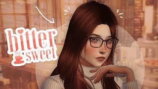 Bittersweet | Episode 1 (Sims 4 Series)