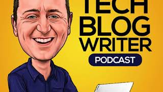 464: How Waze Is Revolutionizing Digital Navigation