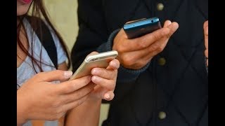 В России введут платную регистрацию мобильников