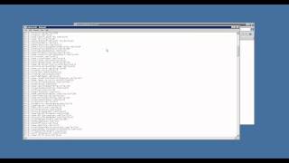 Using Hrefer 3.85 to Maximize Scrapebox Campaigns