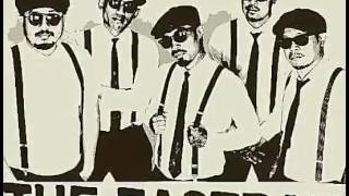 The eastbay - manusia mesin full mp3