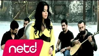 Gülten Benli - Hasretin Beni Hasta Eyledi