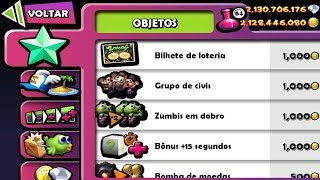 Zombie tsunami mod hack apk