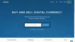 How To Make Money On Bitcoin 2018 FAST (Coinbase) | What Is Bitcoin?