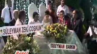 Hotel Büyük Kervan Saray Diyarbakır