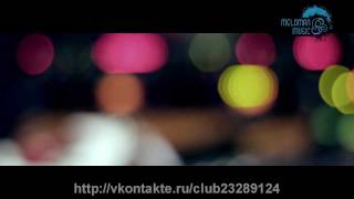 Deks ★ "Темнота" (Misc Video)