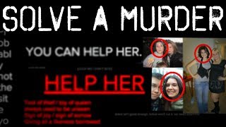 Exploring HelpFindSophia.com