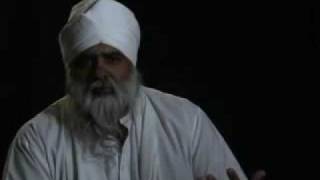Pal Ahluwalia - Consider Forgiveness
