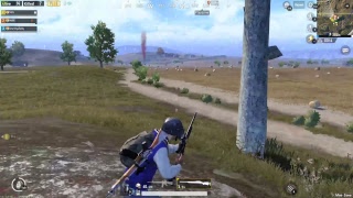 Arcade Mini-Zone 10 (YoF5) + 7 Kills!! PUBG Mobile PUBG Crushers {Telugu}