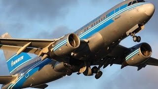 Авиабилеты дешевые Екатеринбург Симферополь